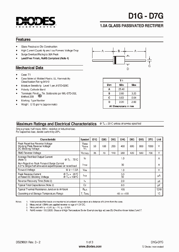 D1G-T_1037984.PDF Datasheet