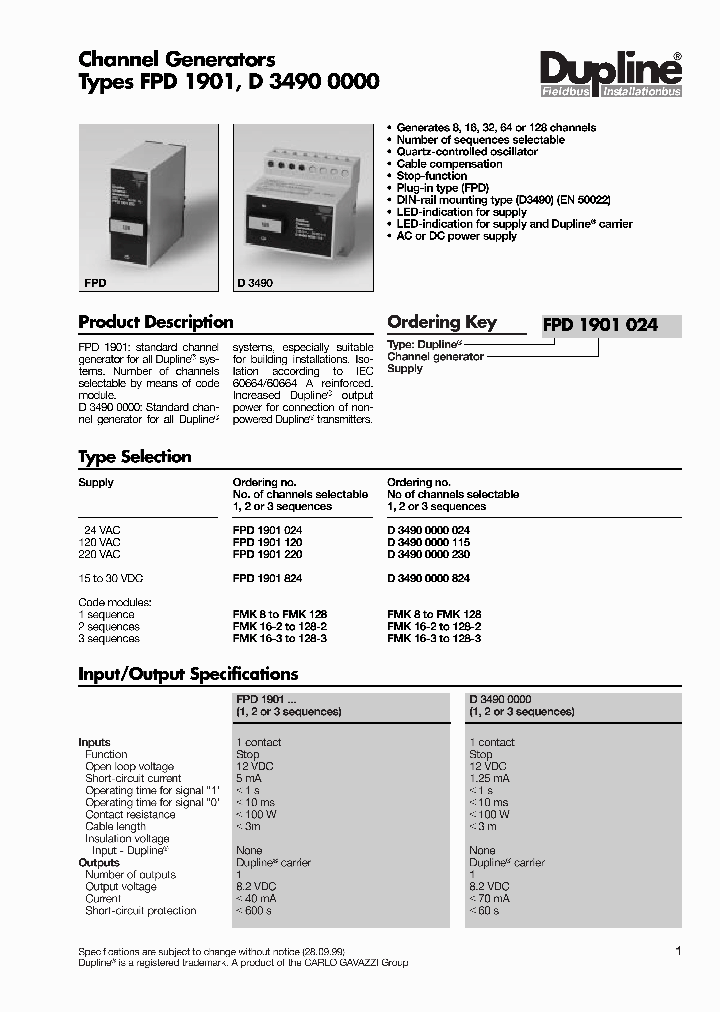 D34900000024_1141944.PDF Datasheet