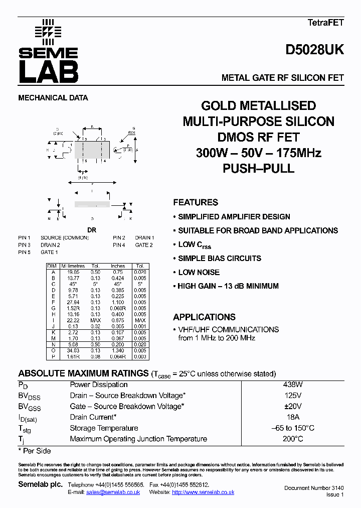 D5028UK_1231222.PDF Datasheet