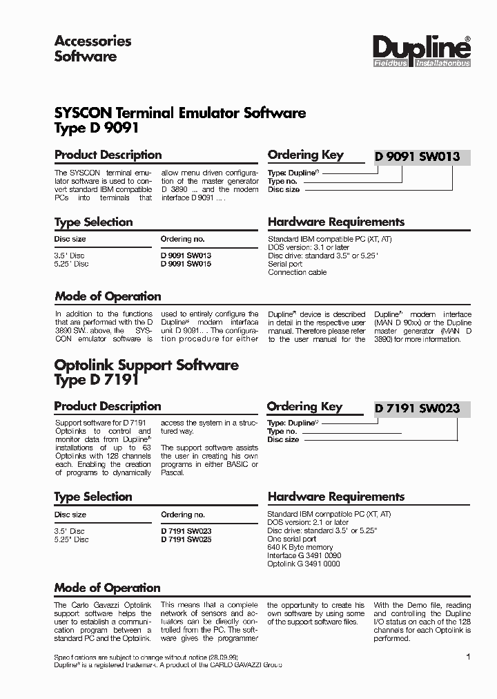 D9091SW015_1231311.PDF Datasheet