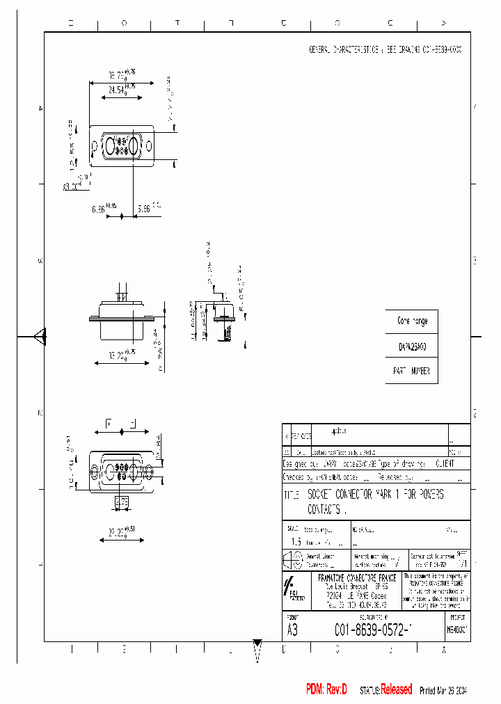 DA7W2SA00_1231392.PDF Datasheet