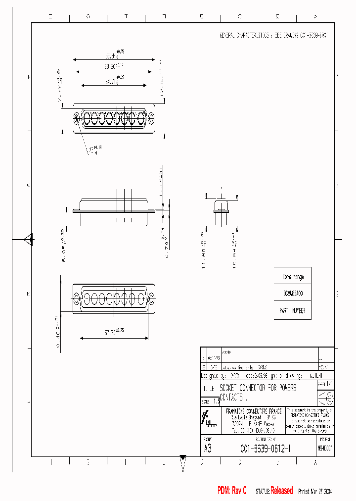 DC8W8SA00_1231778.PDF Datasheet