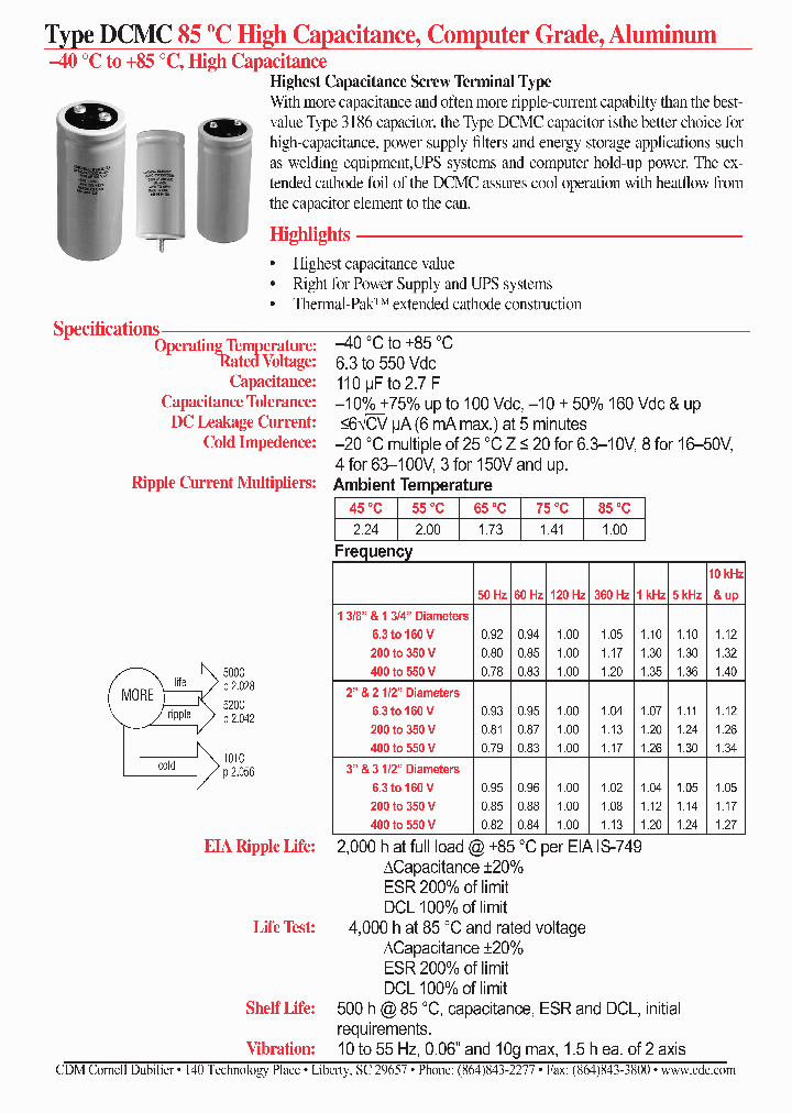 DCMC492M6R3AA0AP_1093771.PDF Datasheet