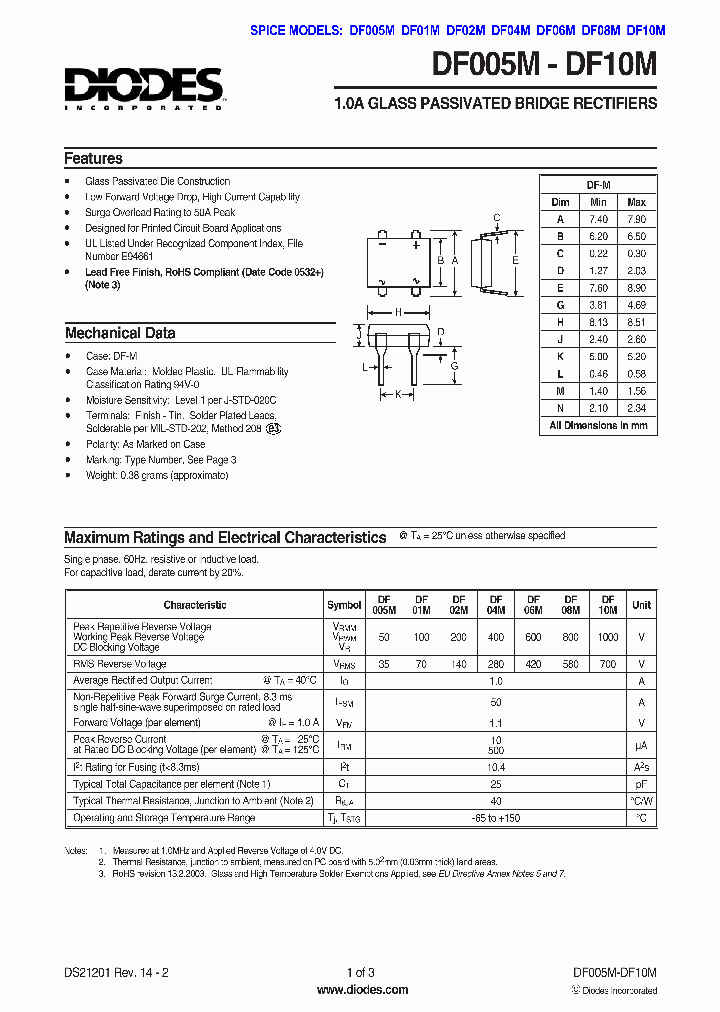 DF005M1_1114364.PDF Datasheet