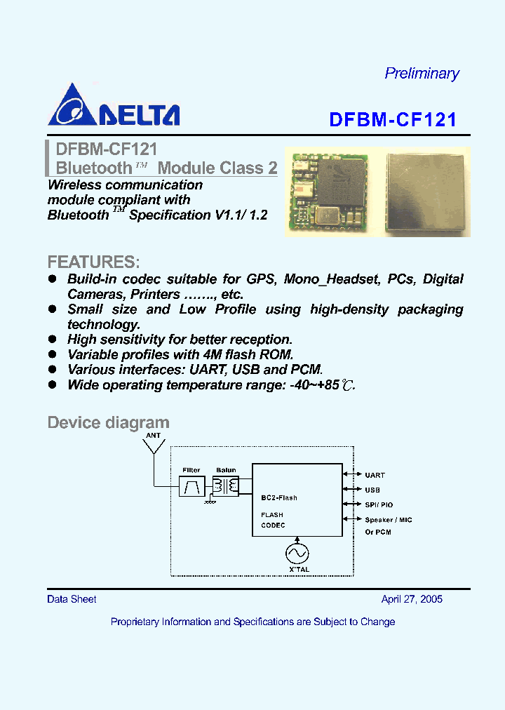 DFBM-CF121_1232354.PDF Datasheet