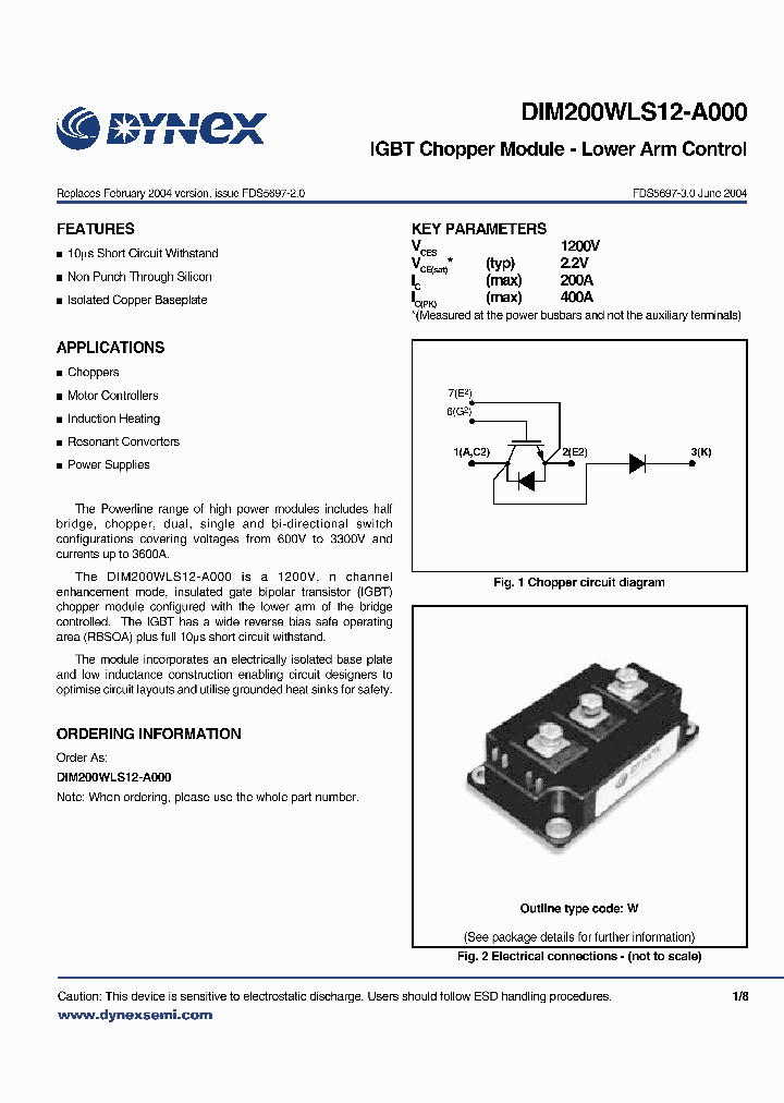 DIM200WLS12-A000_1126937.PDF Datasheet