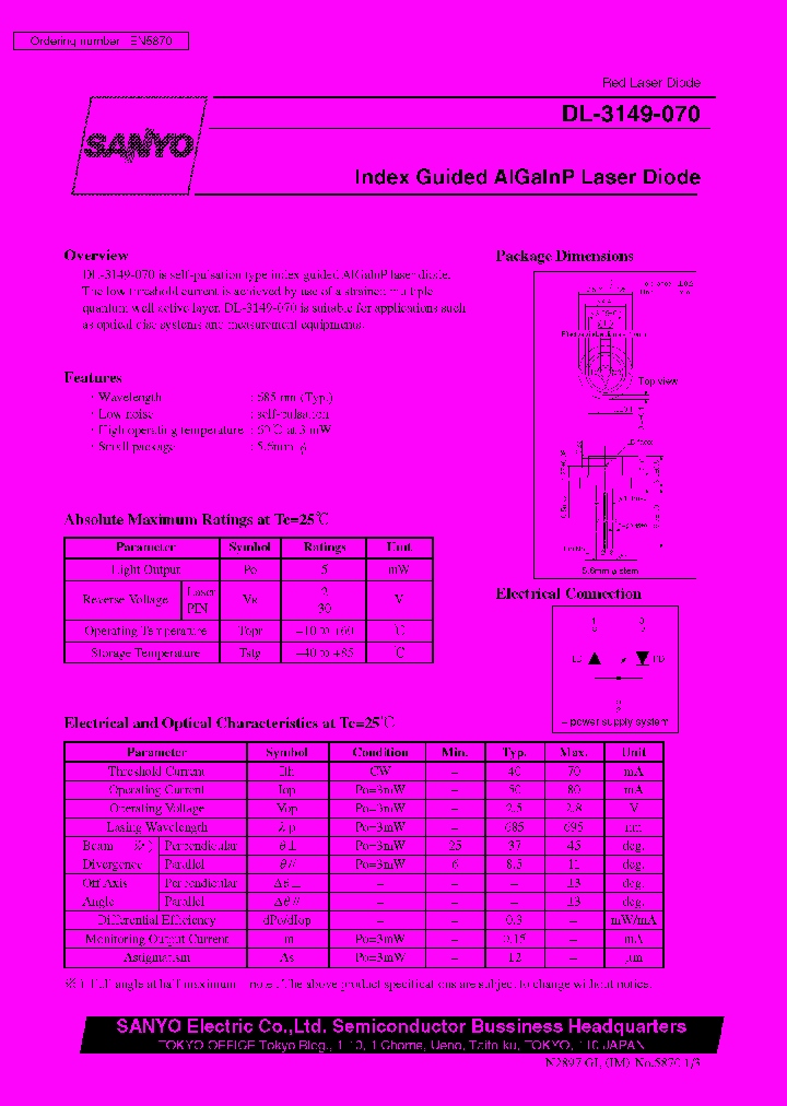 DL-3149-070_1232777.PDF Datasheet