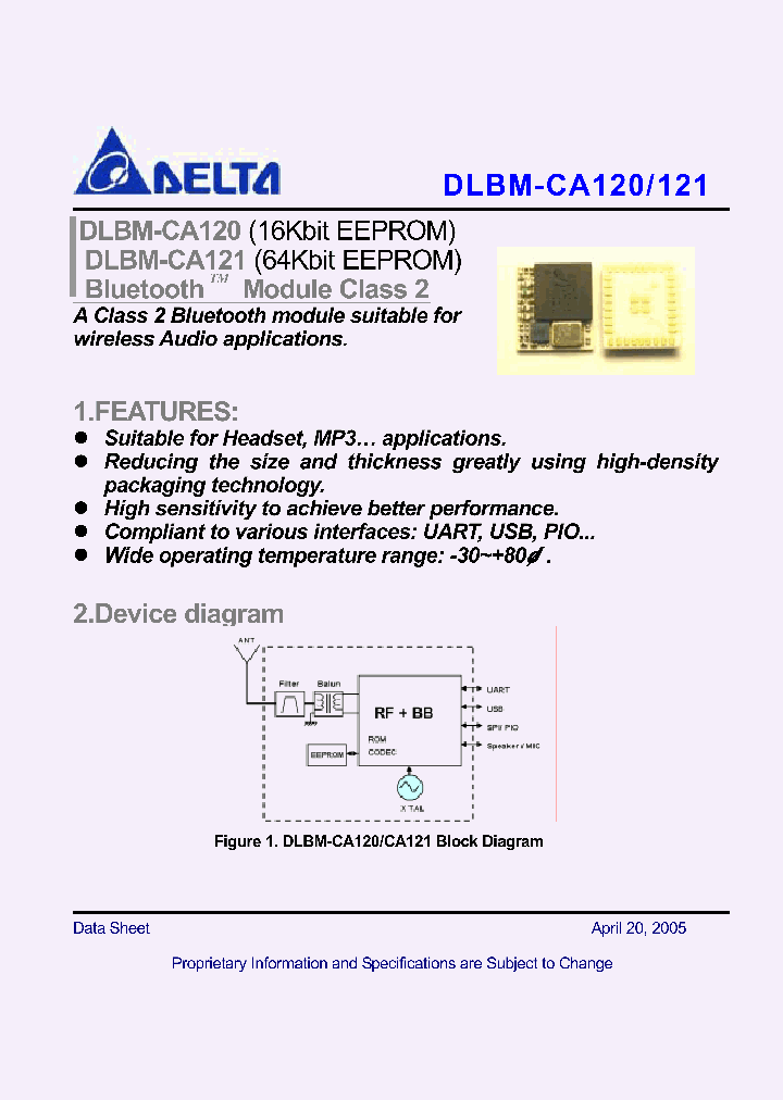 DLBM-CA120_1096500.PDF Datasheet