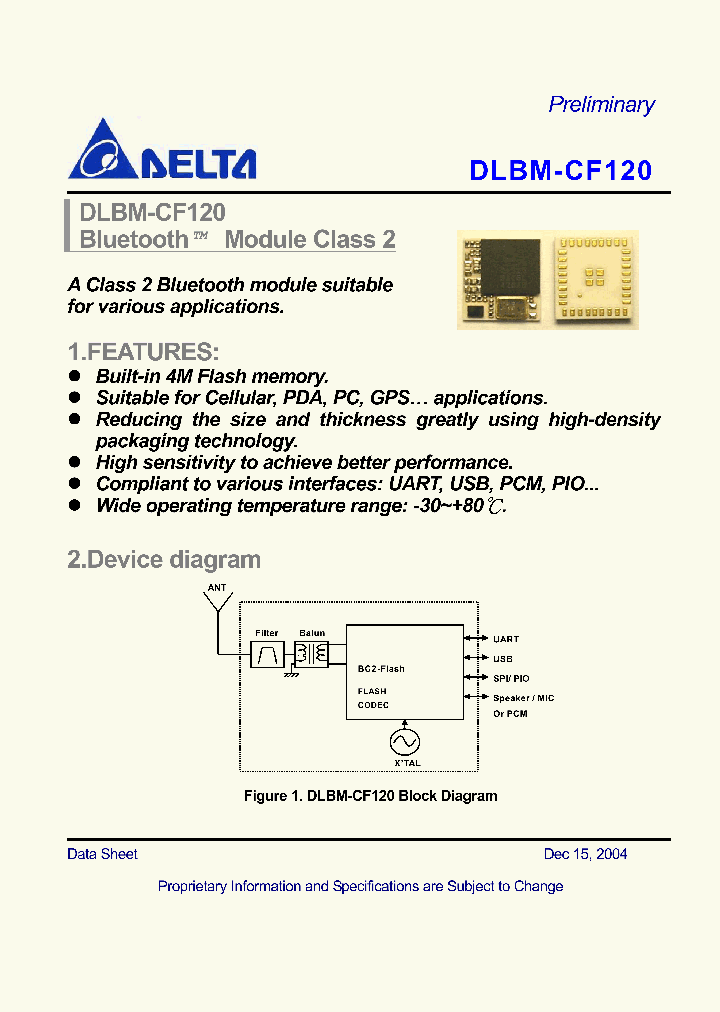 DLBM-CF120_1088588.PDF Datasheet