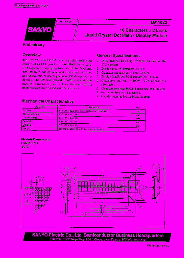 DM1622-1S_1232900.PDF Datasheet