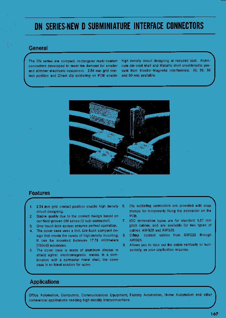 DN50-50S_1233550.PDF Datasheet