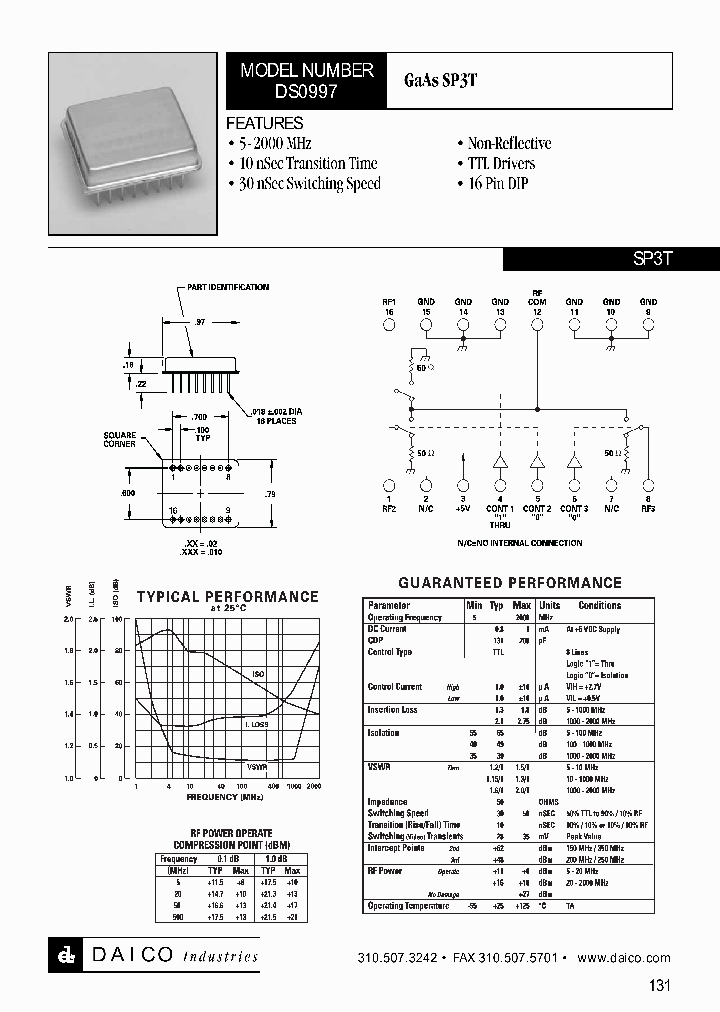 DS0997_1233852.PDF Datasheet