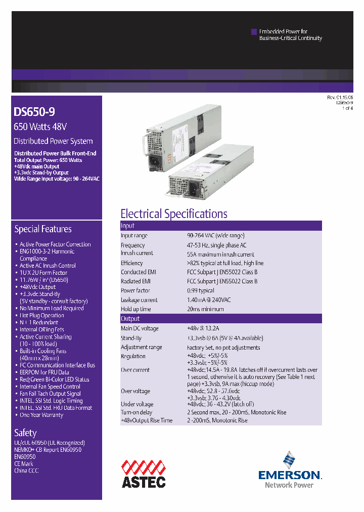 DS650-9_1234431.PDF Datasheet