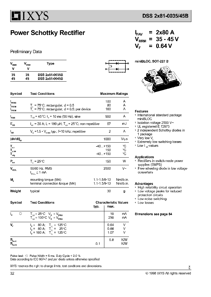 DSS2X81-0045B_1234854.PDF Datasheet