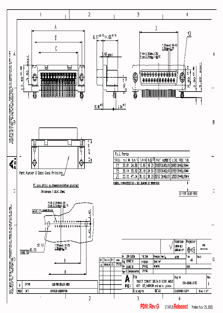 DXXS13A4GL00_1235378.PDF Datasheet