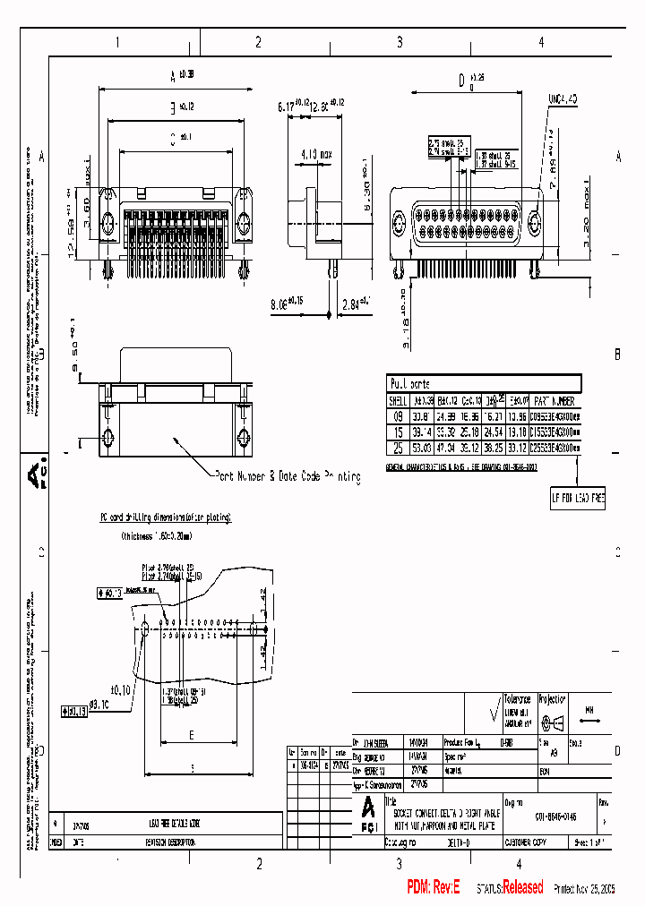 DXXS33E4GX00_1235381.PDF Datasheet