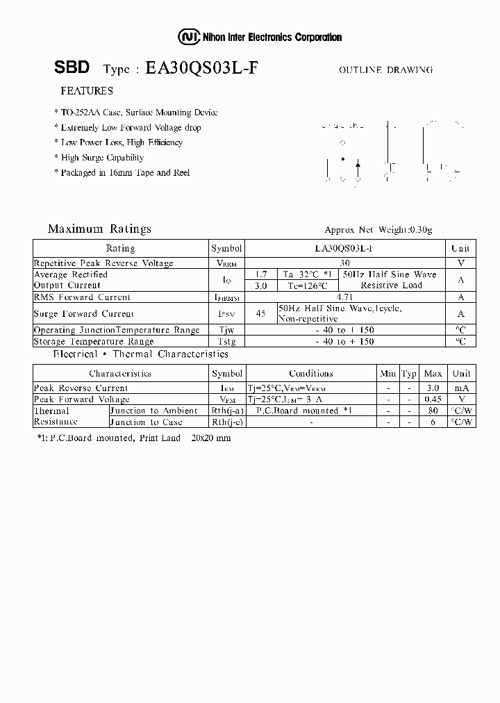 EA30QS03L-F_1235569.PDF Datasheet