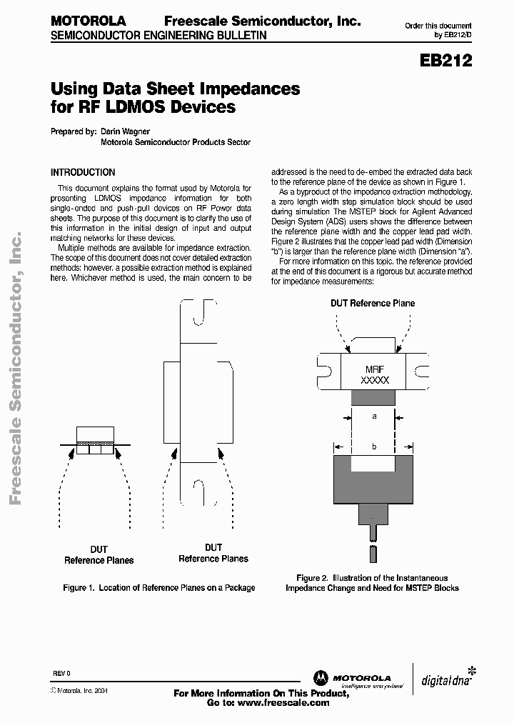 EB212_1235612.PDF Datasheet