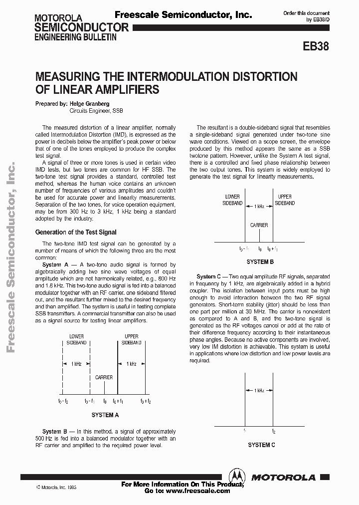 EB38_1235616.PDF Datasheet