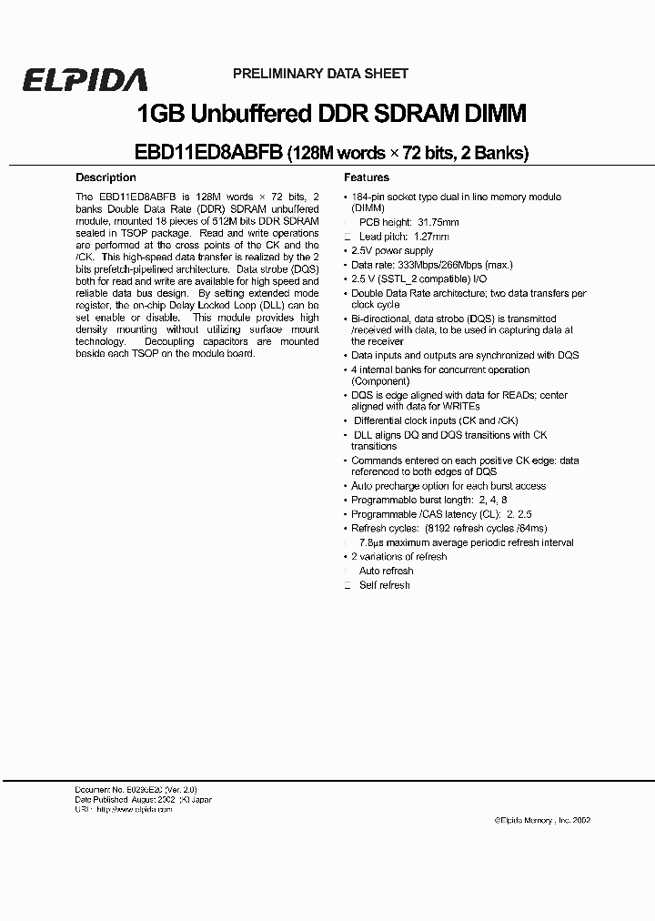 EBD11ED8ABFB-7B_1235632.PDF Datasheet