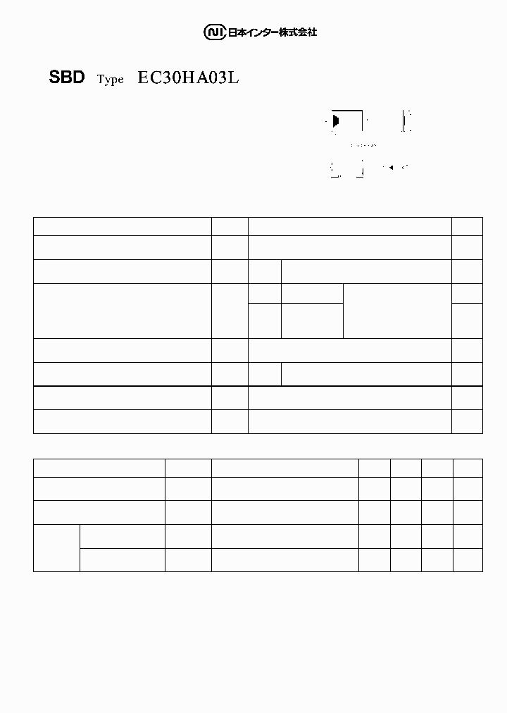 EC30HA03L_1235729.PDF Datasheet