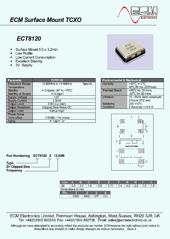 ECT8120Z1280M_1235852.PDF Datasheet