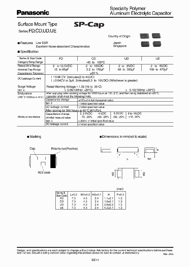 EEFFD0D680R_721465.PDF Datasheet