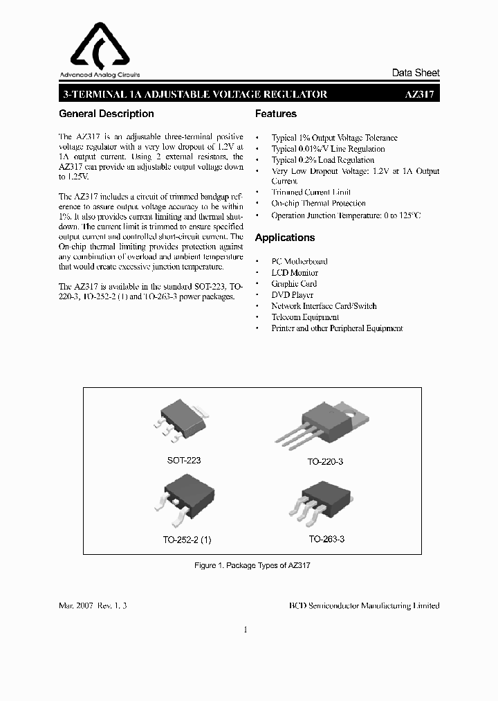 EH31A_1236216.PDF Datasheet