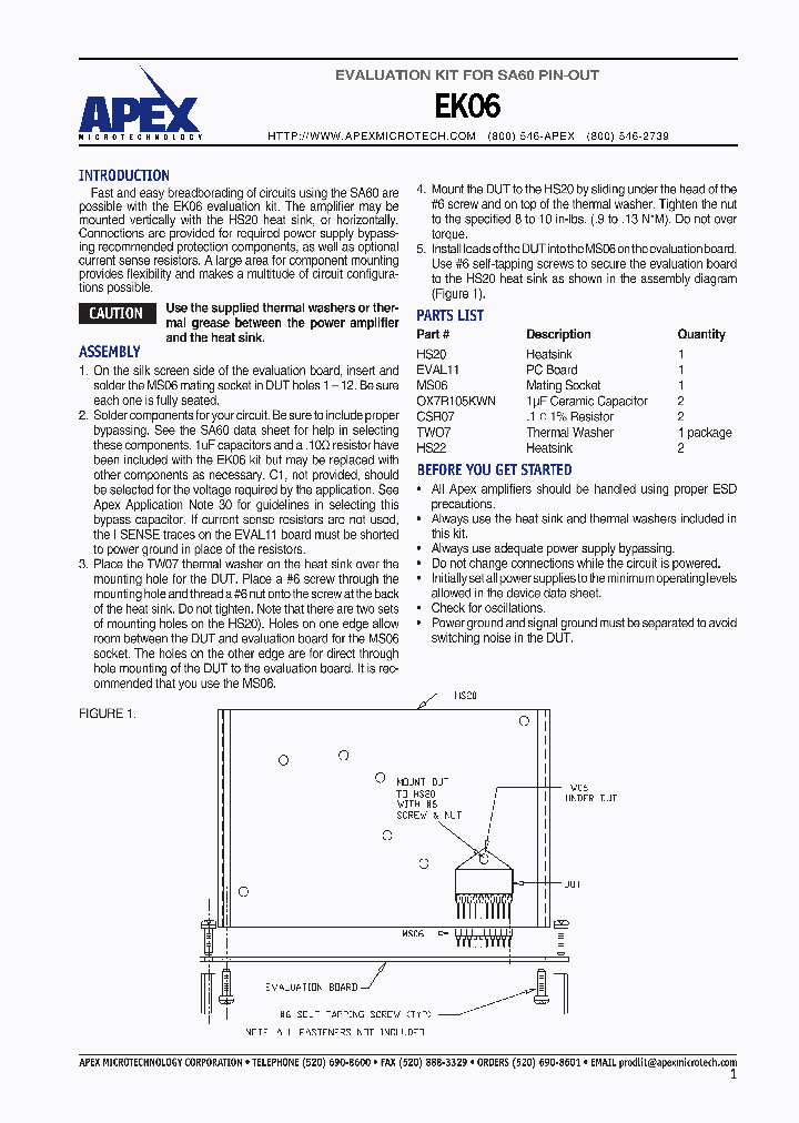 EK06_1236258.PDF Datasheet