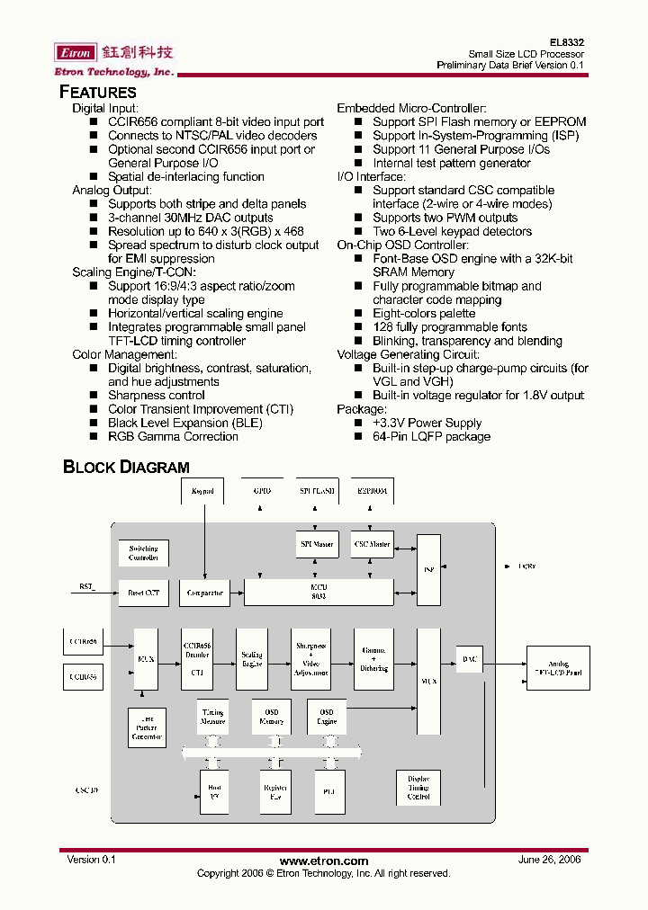 EL8332TQ-G_1236771.PDF Datasheet