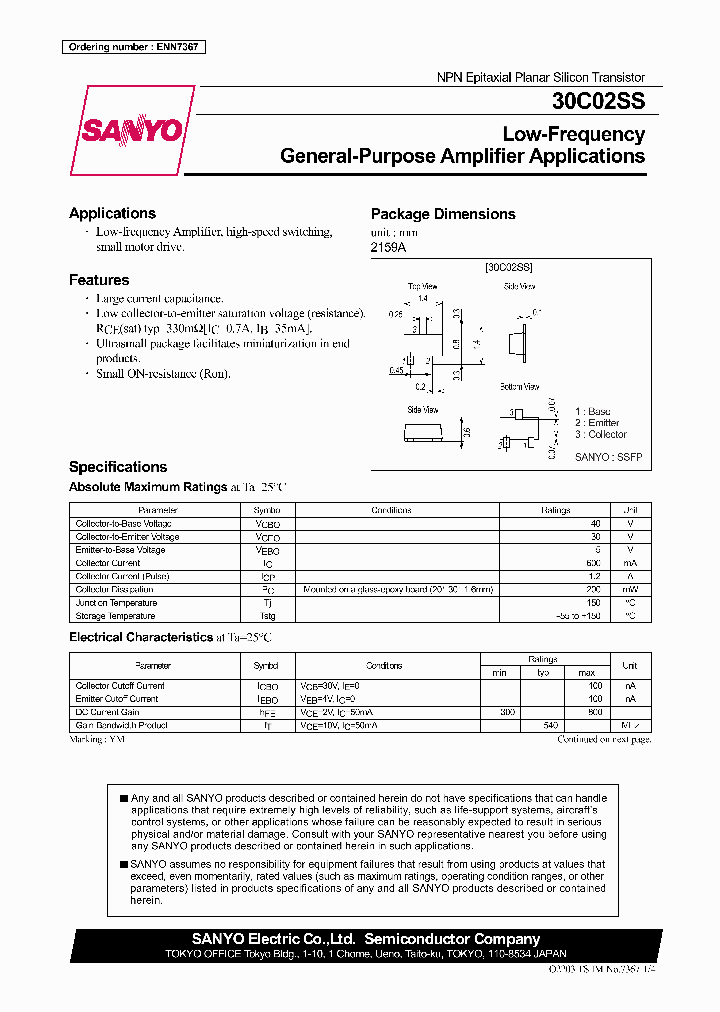 ENN7367_1237370.PDF Datasheet