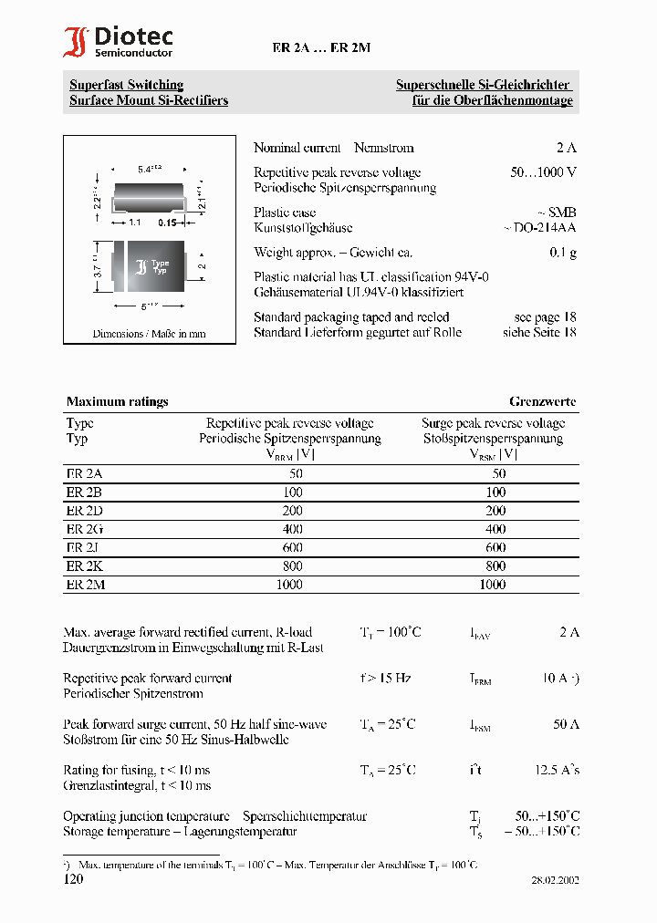 ER2M_1237564.PDF Datasheet