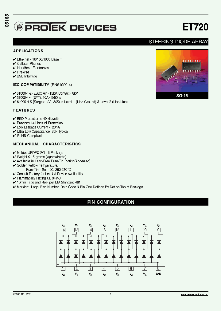 ET72007_1114376.PDF Datasheet