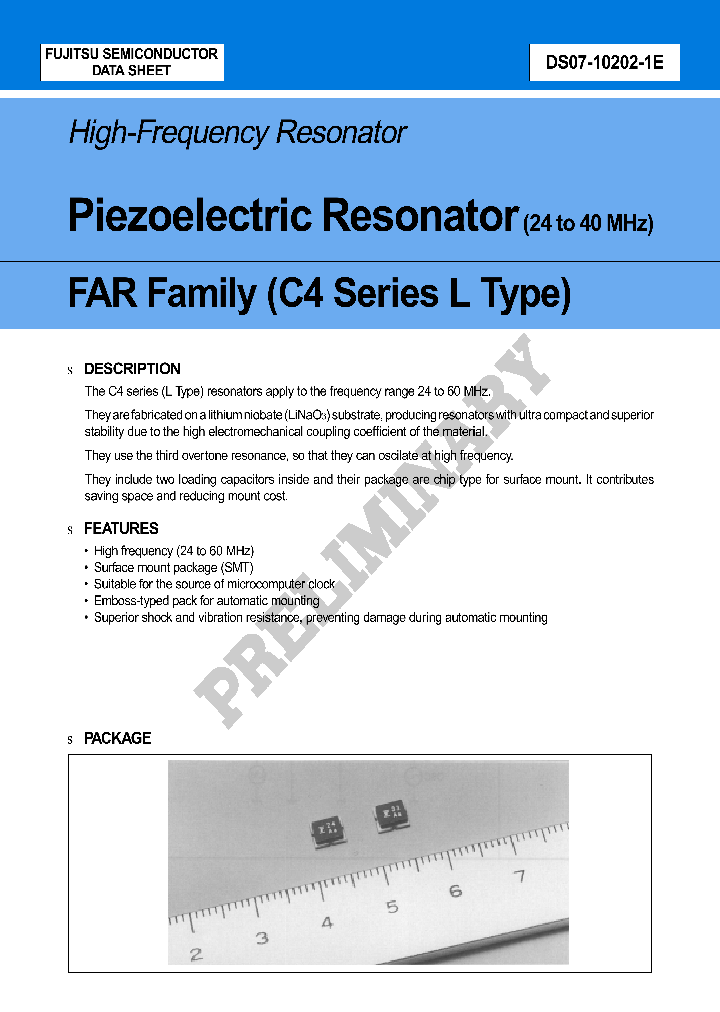 FAR-C4CL-40000-M12-R_1238859.PDF Datasheet