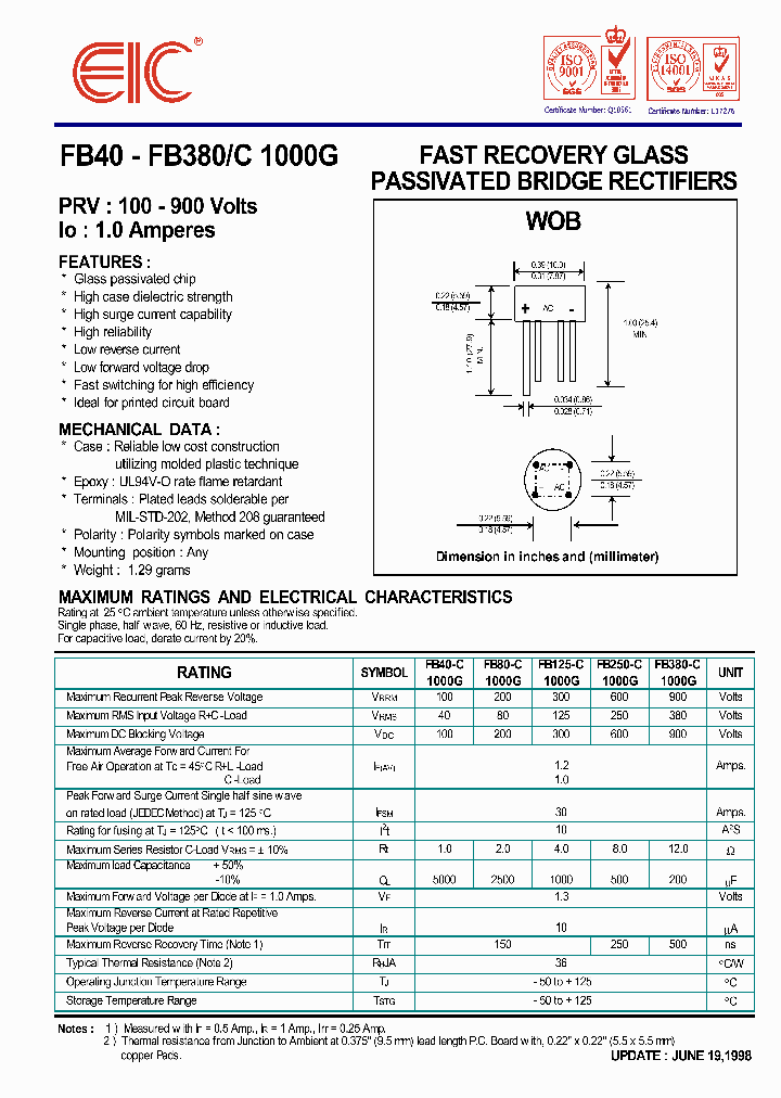 FB80-C1000G_1238894.PDF Datasheet