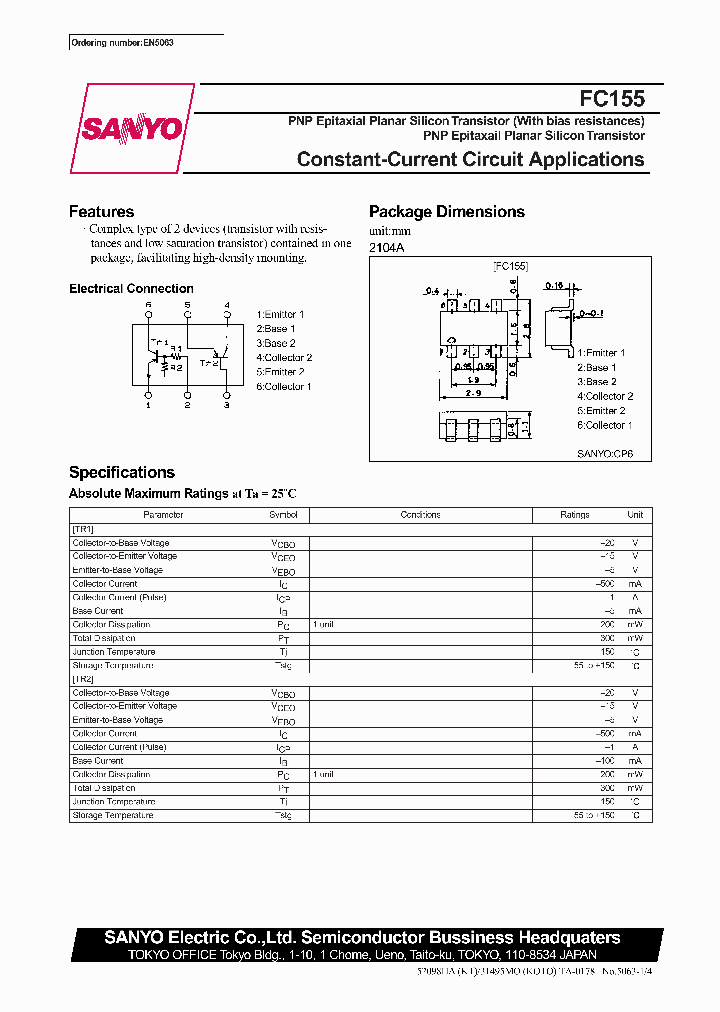 FC155_1121606.PDF Datasheet