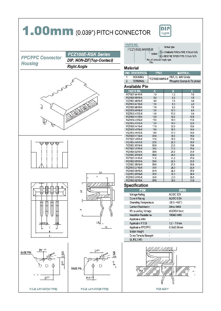 FCZ100E-04RS-K_648294.PDF Datasheet