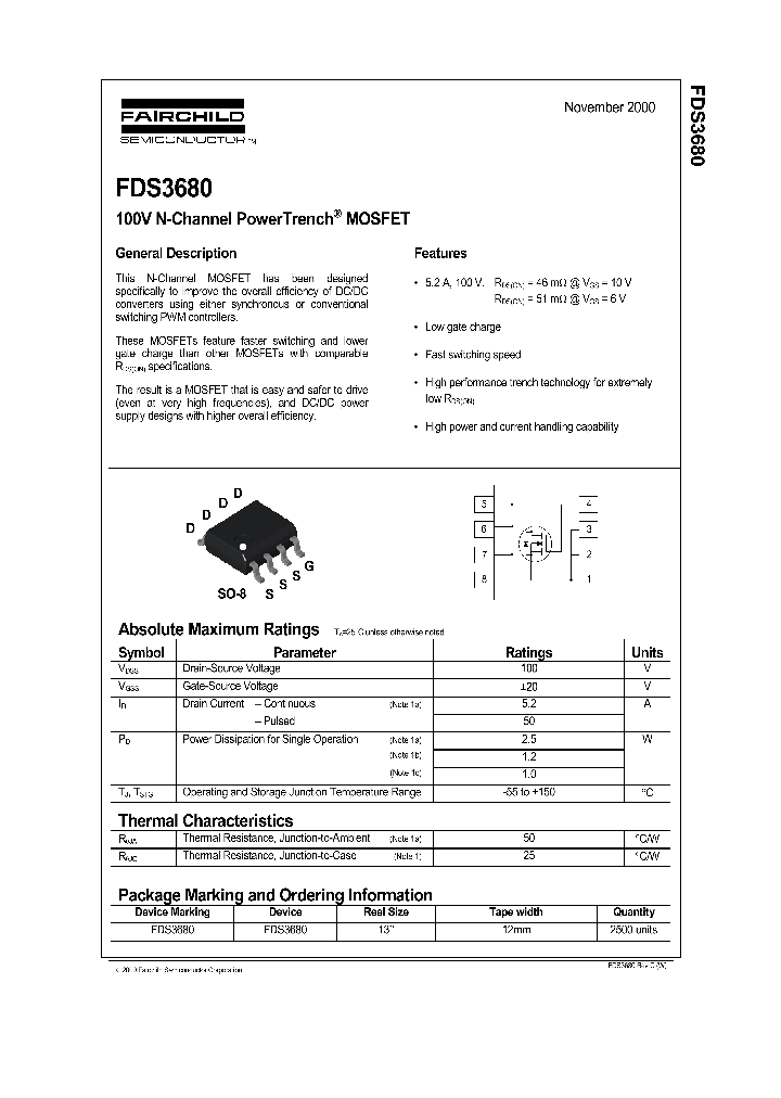 FDS36800011_1135290.PDF Datasheet