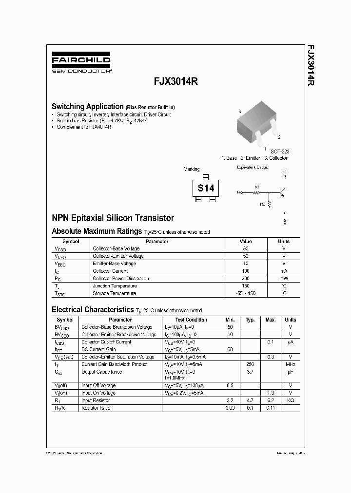 FJX3014R_1240423.PDF Datasheet