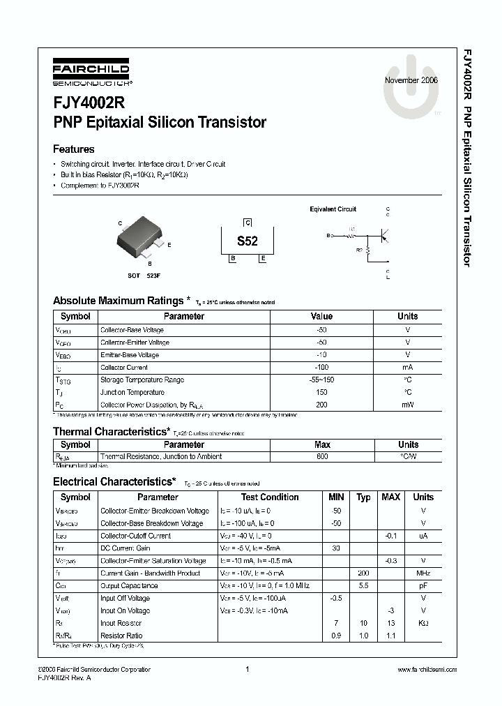 FJY4002R_1240458.PDF Datasheet