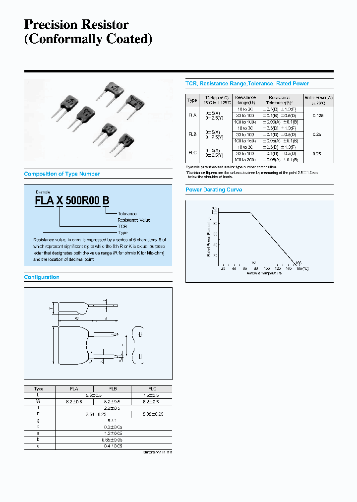 FLCX500R00D_677934.PDF Datasheet