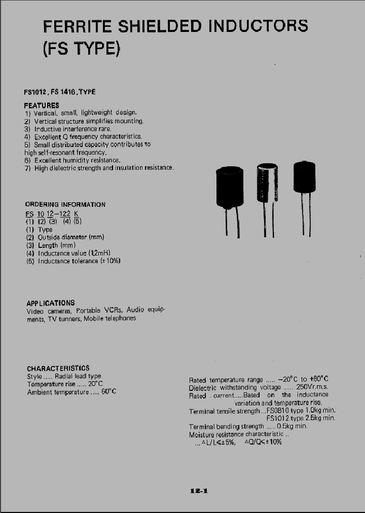FS1416-824K_1242407.PDF Datasheet