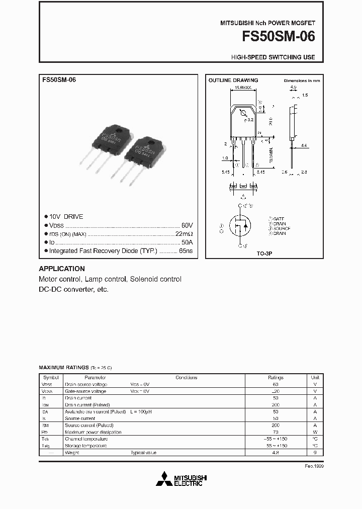 FS50SM-06_1242618.PDF Datasheet