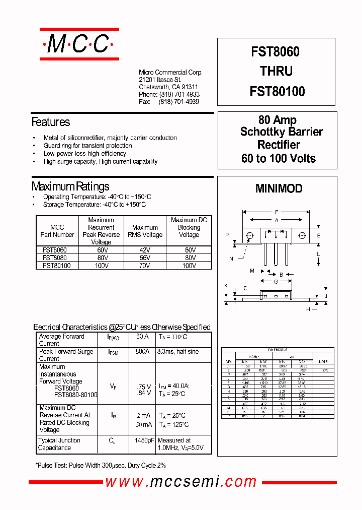 FST8080_1243126.PDF Datasheet