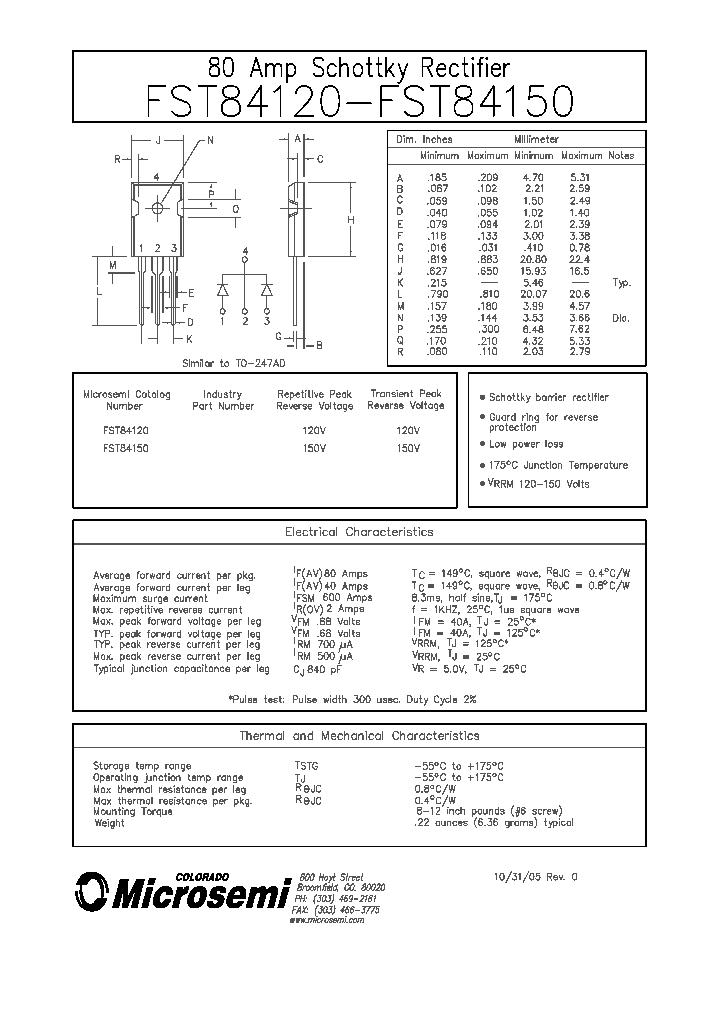 FST84120_1243139.PDF Datasheet