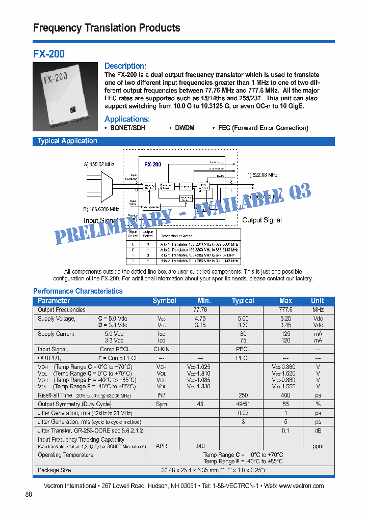 FX-200-DFF_1243454.PDF Datasheet