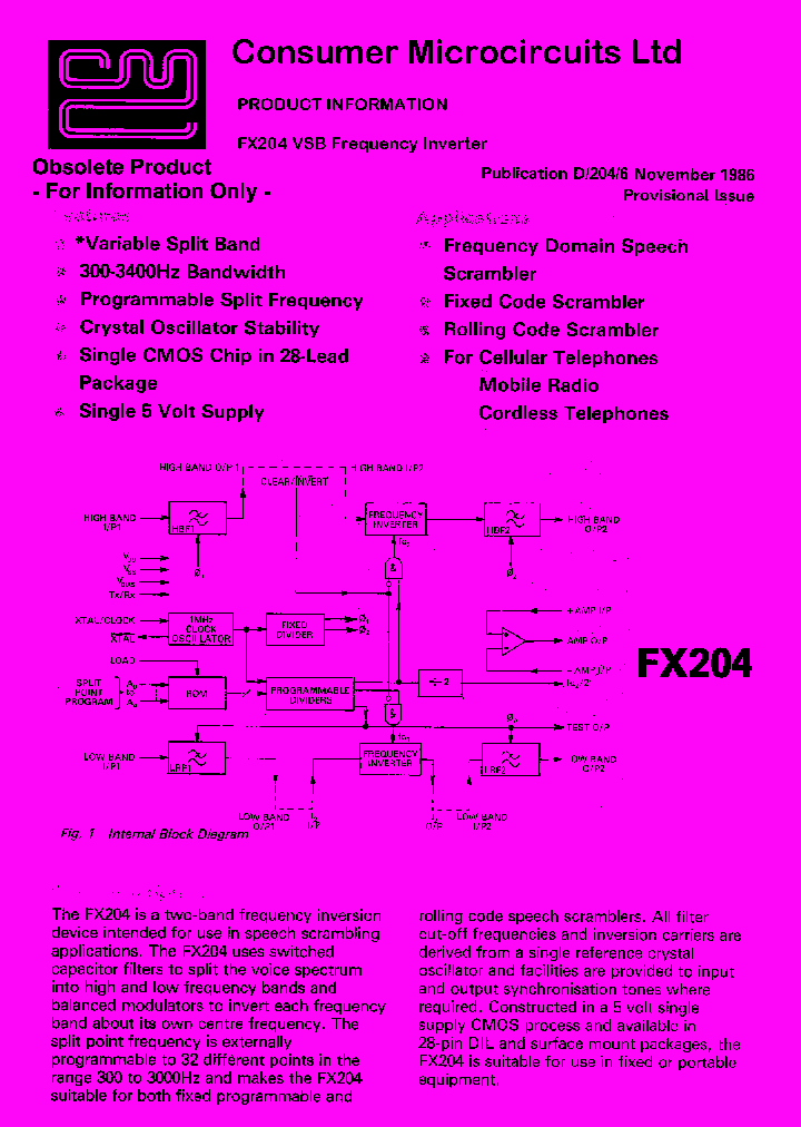 FX204LH_1243455.PDF Datasheet