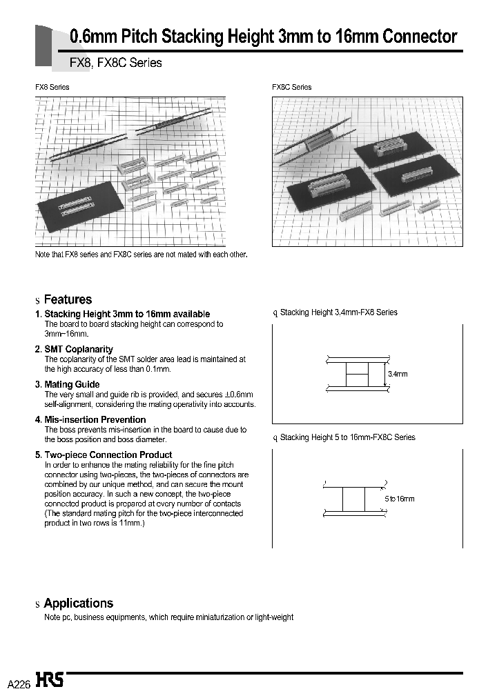 FX8-90S-SV_1243581.PDF Datasheet