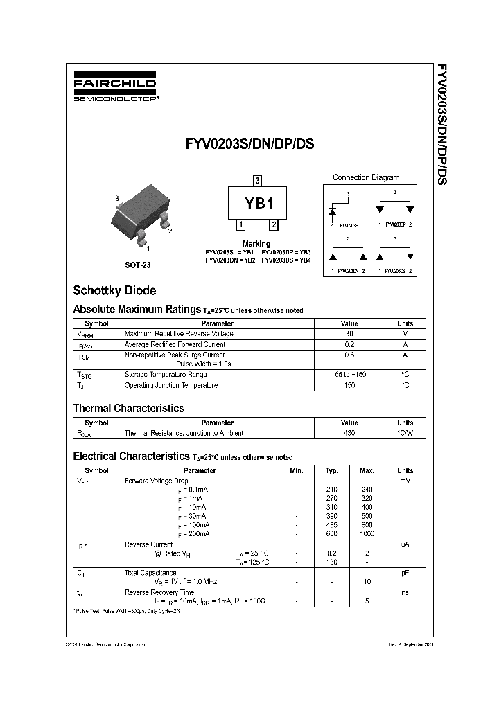 FYV0203DN_1097461.PDF Datasheet