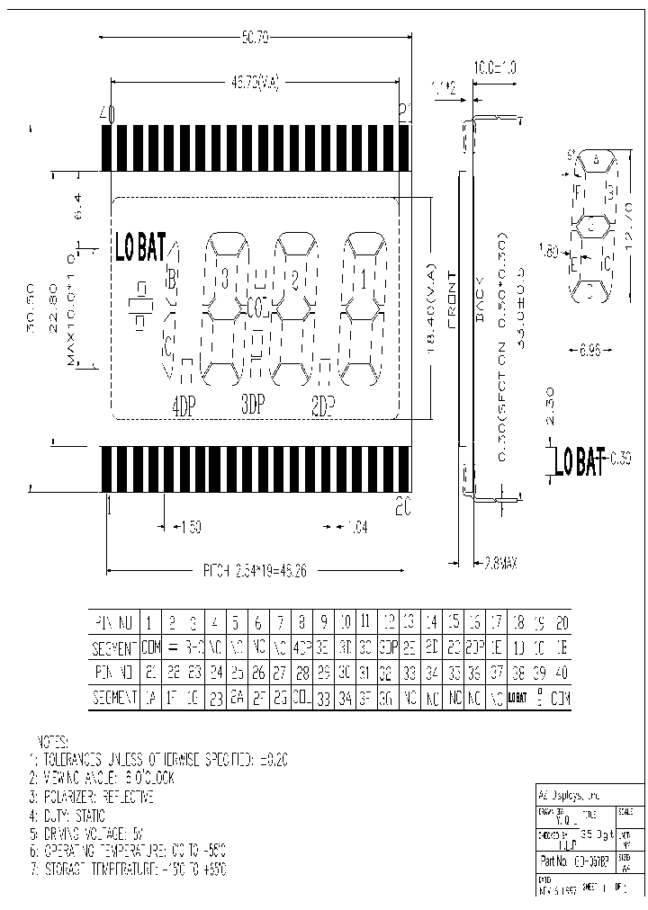 GD-057BP_1244434.PDF Datasheet